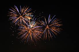 Image result for firework pictures