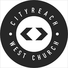CityReach West Church