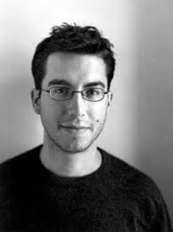 Jonathan Safran Foer is the author of the bestselling novels Everything Is Illuminated, named Book of the Year by the Los Angeles Times and the winner of ... - foer