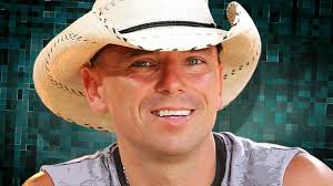 The religion and political views of Kenny Chesney - kenny-chesney-640x360