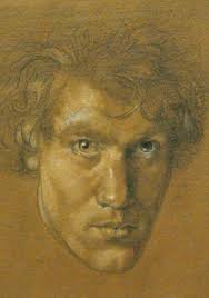 An exhibition devoted to the artist Austin Osman Spare, who lived and worked in Southwark and Waterloo, has opened at the Cuming Museum. Austin Osman Spare - 1285855434_80.177.117.97