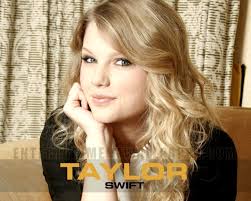 Taylor Swift taylor my only u. customize imagecreate collage. taylor my only u - taylor-swift Wallpaper. taylor my only u. Fan of it? 1 Fan - taylor-my-only-u-taylor-swift-21471540-1280-1024