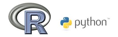 Image result for how to use python and R together