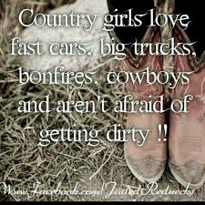 Southern Definition #country #quotes | Words of Wisdom | Pinterest ... via Relatably.com
