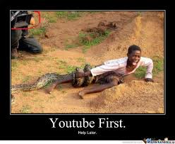Black Snake Moan Memes. Best Collection of Funny Black Snake Moan ... via Relatably.com