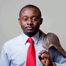 Kwame Gyan-Blogger,Columnist. Democracy goes Democrazy,Is there no Internet Freedom? Unconfirmed reports has it that, a Ghanaian seasoned blogger who ... - kg