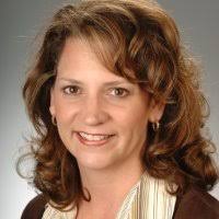 Kentucky REC would like to congratulate Angela Murphy of Norton Healthcare ... - 1e4d231