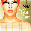 Missundaztood/Can't Take Me Home