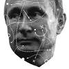 Story image for Putin's Russia is as isolated as ever after Crimea grab from New York Times