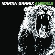 Martin Garrix-Animals (AdWave & Alex Rush Remix)