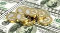 How do beginners buy bitcoins? from www.moneyunder30.com