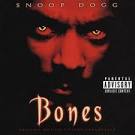 Bones [Original Motion Picture Soundtrack]