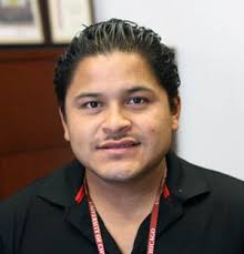 Jorge Jimenez Summer Undergraduate Researcher. B.S., San Diego State University, 2012. Currently a Graduate Student at. UC Santa Cruz - JorgeJimenez