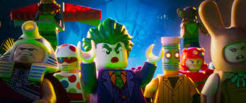 Image result for the lego batman movie
