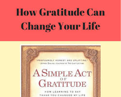 Image of Thanks! How to Use the Magic of Gratitude to Transform Your Life book cover
