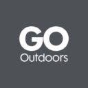 15% OFF ᐅ Go Outdoors Discount Code ᑕ❶ᑐ July 2022