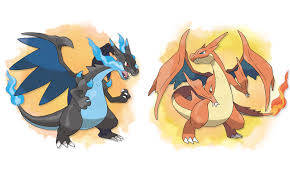 Diferencias entre Pokémon x y Pokémon y Images?q=tbn:ANd9GcTWIOCGJNH6vti2mMsh72Z2L0WJZeGb6VeIm_C-9DlYCxO9ixTL