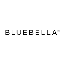 35% Off Bluebella Promo Code, Coupons (23 Active) Dec '21