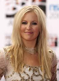Alison Balsom - Classical Brit Awards 2009 - Alison%2BBalsom%2BClassical%2BBrit%2BAwards%2B2009%2BE4hY7mK8rVcl