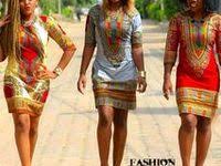 900+ Angelina <b>Dashiki</b> !!! ideas in 2021 | <b>african fashion</b>, <b>dashiki</b> ...