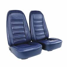Image result for Azul Horizonte 1977 Seat