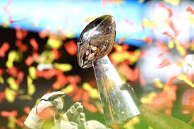 80 Super Bowl LVII Instagram Captions That Are a Major Touchdown