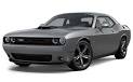 Dodge Challenger Reviews - Dodge Challenger Price, Photos, and