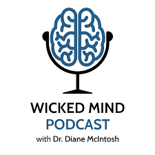 Wicked Mind Podcast
