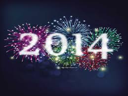 Meilleurs voeux pour 2014 Images?q=tbn:ANd9GcTWVjqNhKpEL5DwpDN7aosSexDfOX0ovyrkoN3uDNUH8V9ni8mRCUJpgQFj