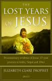 Image result for Jesus lived in India