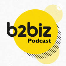 B2Biz Podcast