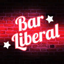 Bar Liberal