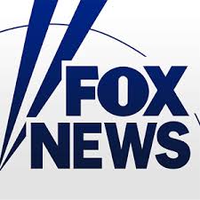 Image result for fox news