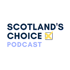 Scotland's Choice