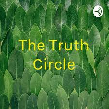 The Truth Circle
