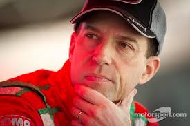 Why NASCAR&#39;s Race Team Alliance may be more important than you think - grandam-daytona-january-test-2012-robert-kauffman