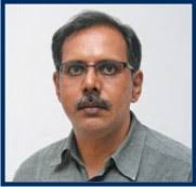 Kamalakar Karlapalem Professor &amp; Dean (Academics) Ph. D. (Georgia Institute of Technology) ... - Kamalakar_Karlapalem