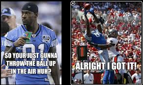 Image result for calvin johnson amazing catch