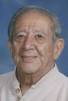 Mario Barillas Obituary: View Mario Barillas's Obituary by Des ... - DMR020862-1_20120313