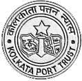Image result for Kolkata Port Trust
