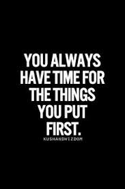 Family First Quotes on Pinterest | Granted Quotes, Big Family ... via Relatably.com