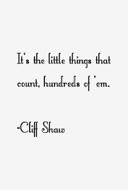 cliff-shaw-quotes-21903.png via Relatably.com