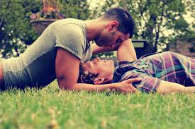 Image result for gay love photo