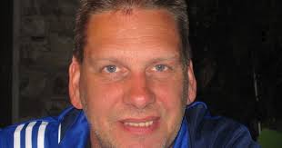 <b>Rainer Schütte</b> wird Trainer des SV Schmallenberg/Fredeburg <b>...</b> - michael-hopp