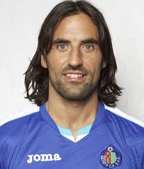 Vorname: <b>Juan Antonio</b>. Nachname: Rodriguez Villamuela. Position: Mittelfeld - 31920_1848_201192013454537