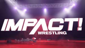 Impact Hard To Kill Main Event and Opener Announced, Final Card for 
Tonight, Live Coverage Reminder