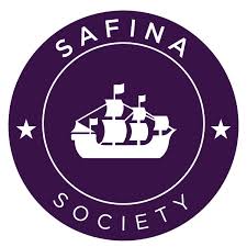 The Safina Society Podcast