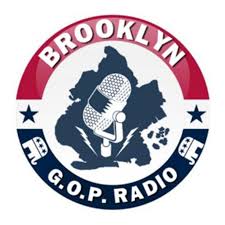 Brooklyn GOP Radio