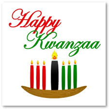 happy kwanzaa quotes - FunnyDAM - Funny Images, Pictures, Photos ... via Relatably.com