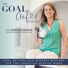 The Goal Crafter Podcast